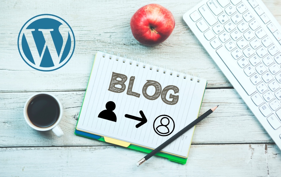How to Change Post Author in WordPress?