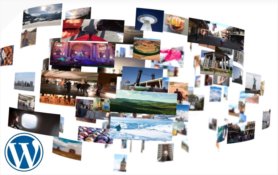 How to Regenerate Thumbnails in WordPress?