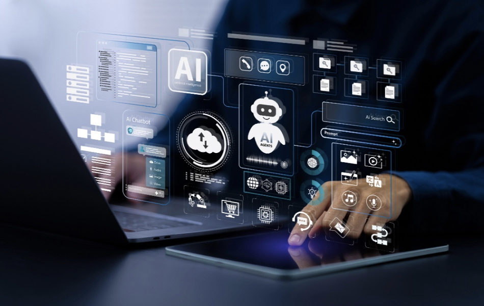 Top 10 AI Automation Tools for Website Owners