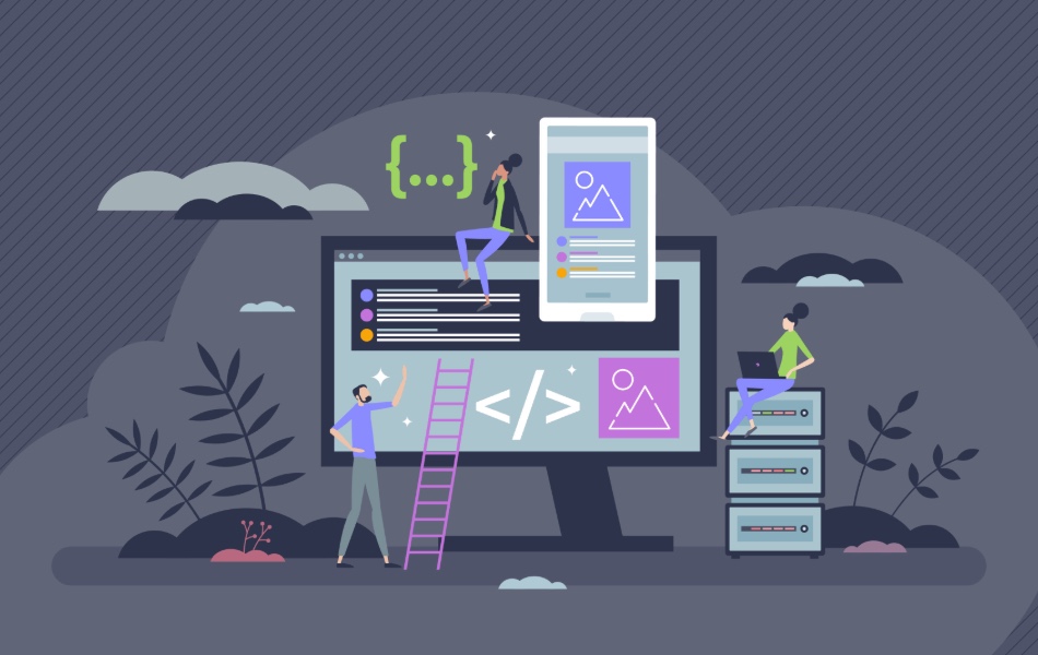 Top 10 Essential Toolkits for Website Owners in 2026