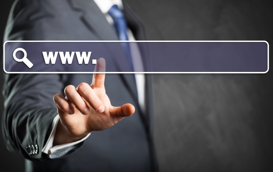 What is WHOIS or RDAP Domain Lookup?