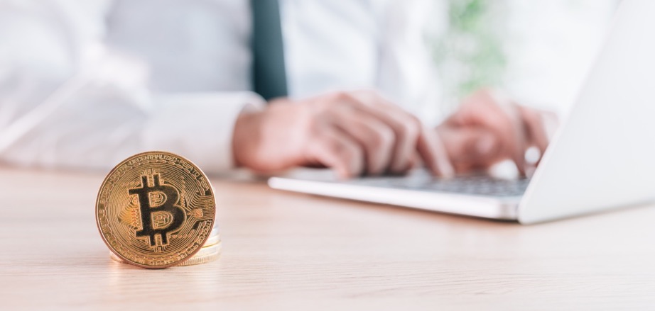 Cryptocurrency