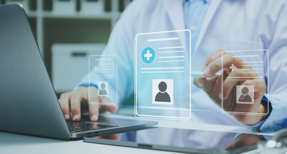 Medical Records