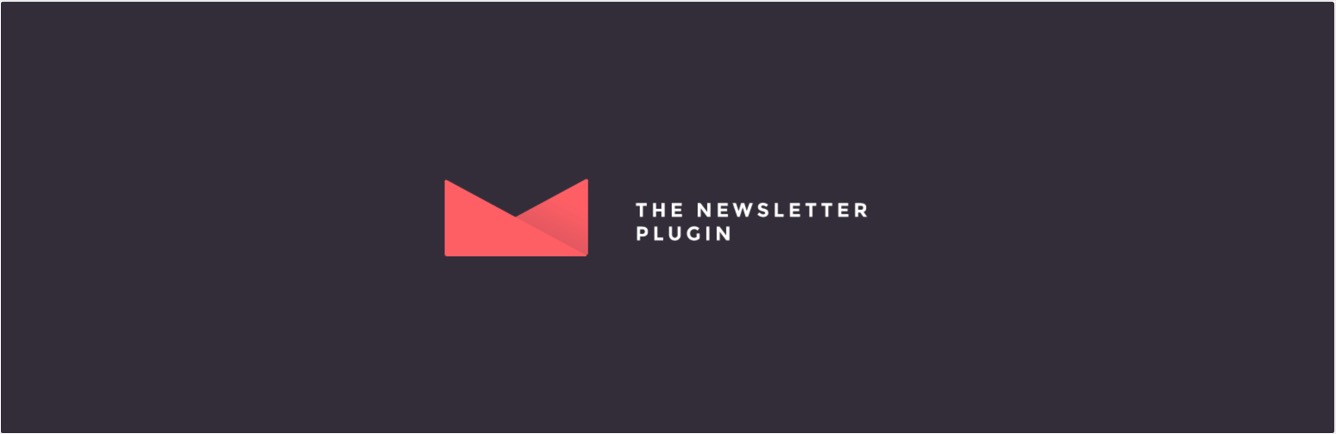 Newsletter Plugin